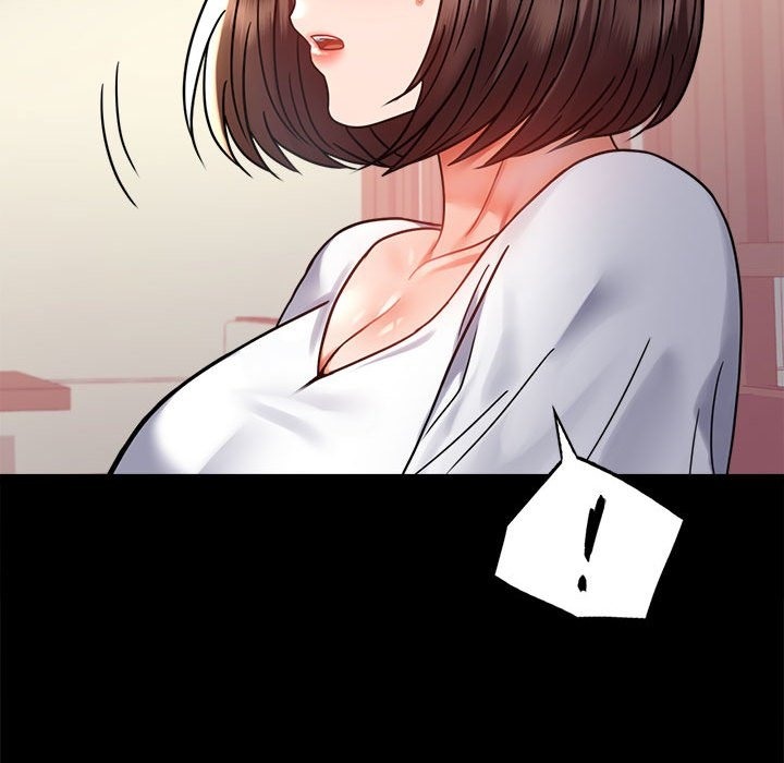 108P - 完美妻子的背叛/背叛的开始