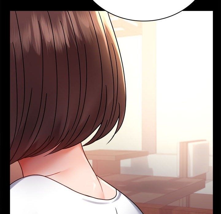133P - 完美妻子的背叛/背叛的开始