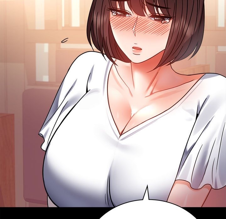 136P - 完美妻子的背叛/背叛的开始