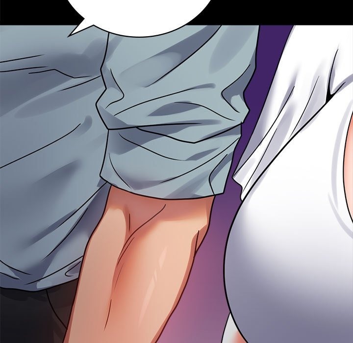 159P - 完美妻子的背叛/背叛的开始