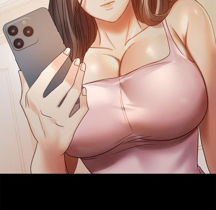 150P - 完美妻子的背叛/背叛的开始