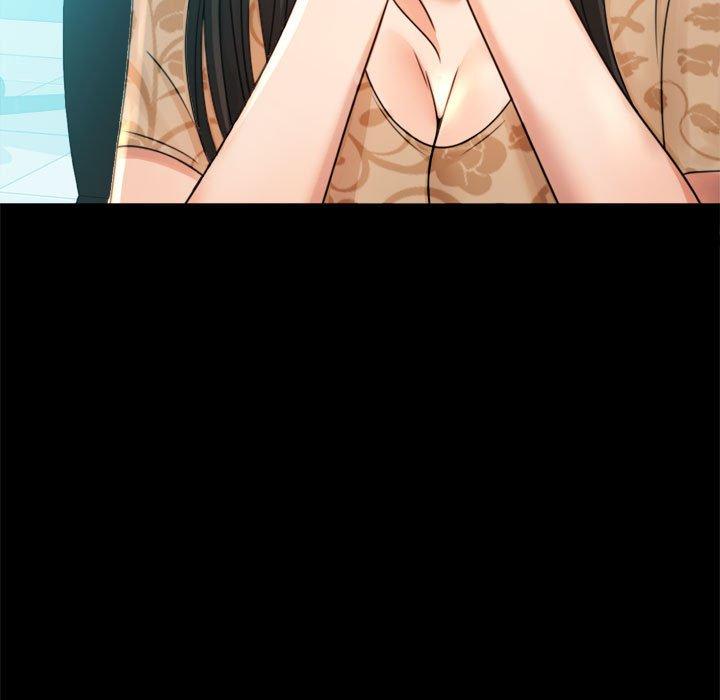 19P - 完美妻子的背叛/背叛的开始