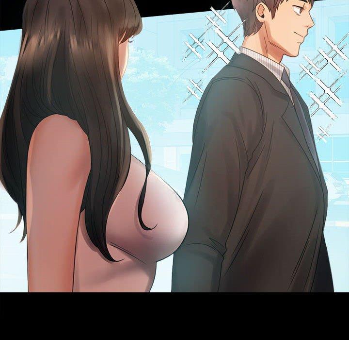 28P - 完美妻子的背叛/背叛的开始