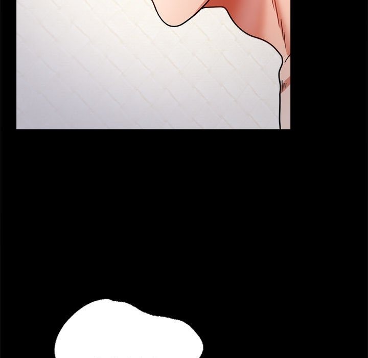 158P - 完美妻子的背叛/背叛的开始