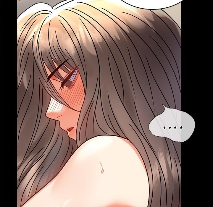 166P - 完美妻子的背叛/背叛的开始