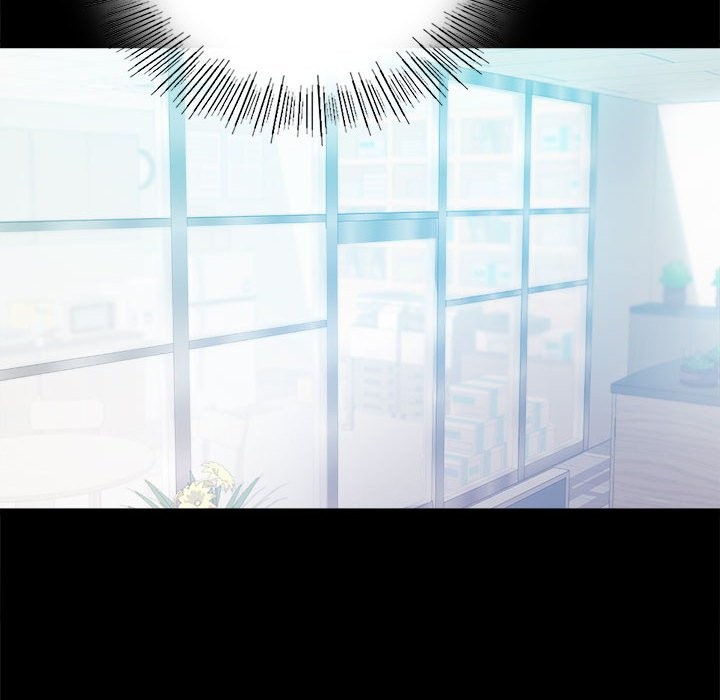 115P - 完美妻子的背叛/背叛的开始