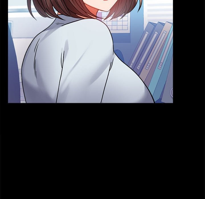 121P - 完美妻子的背叛/背叛的开始