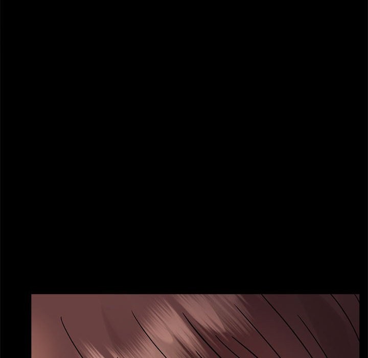 130P - 完美妻子的背叛/背叛的开始