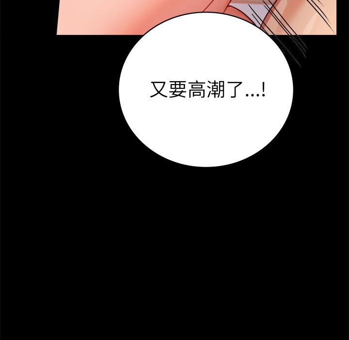 142P - 完美妻子的背叛/背叛的开始