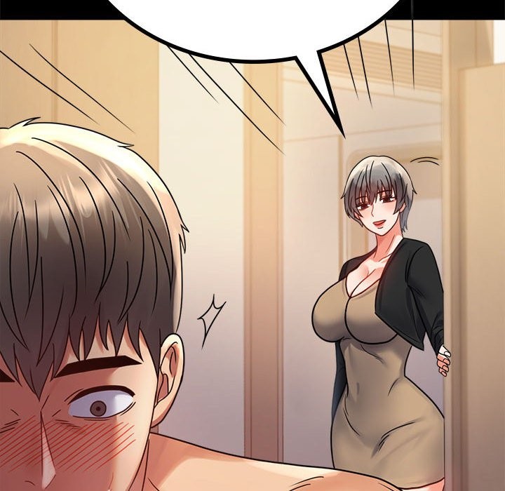 162P - 完美妻子的背叛/背叛的开始