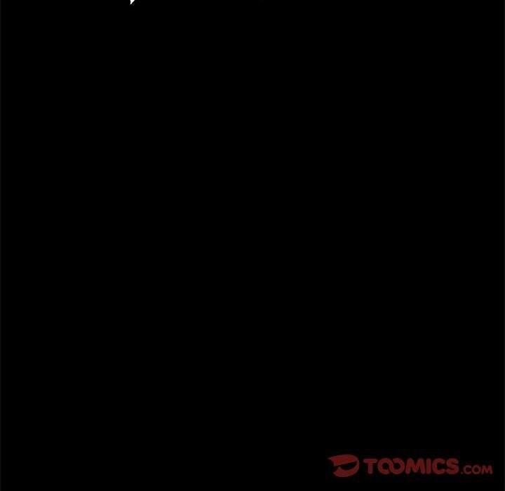 111P - 完美妻子的背叛/背叛的开始