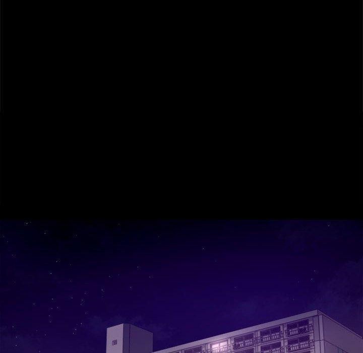 113P - 完美妻子的背叛/背叛的开始