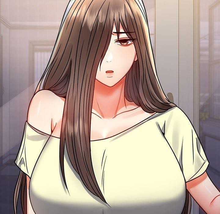 116P - 完美妻子的背叛/背叛的开始