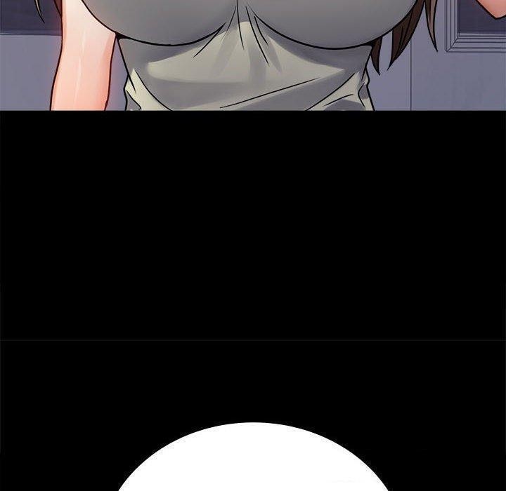 117P - 完美妻子的背叛/背叛的开始