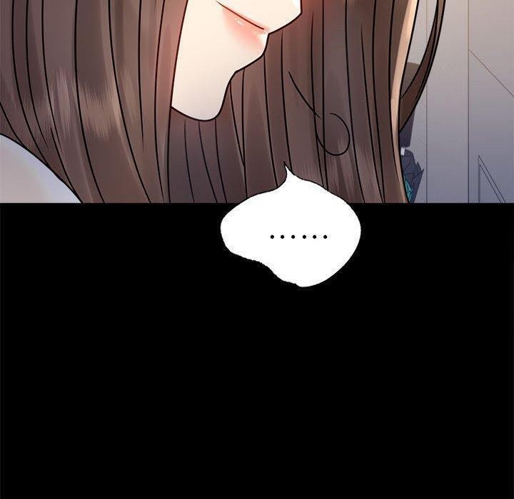 124P - 完美妻子的背叛/背叛的开始