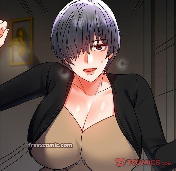 84P - 完美妻子的背叛/背叛的开始