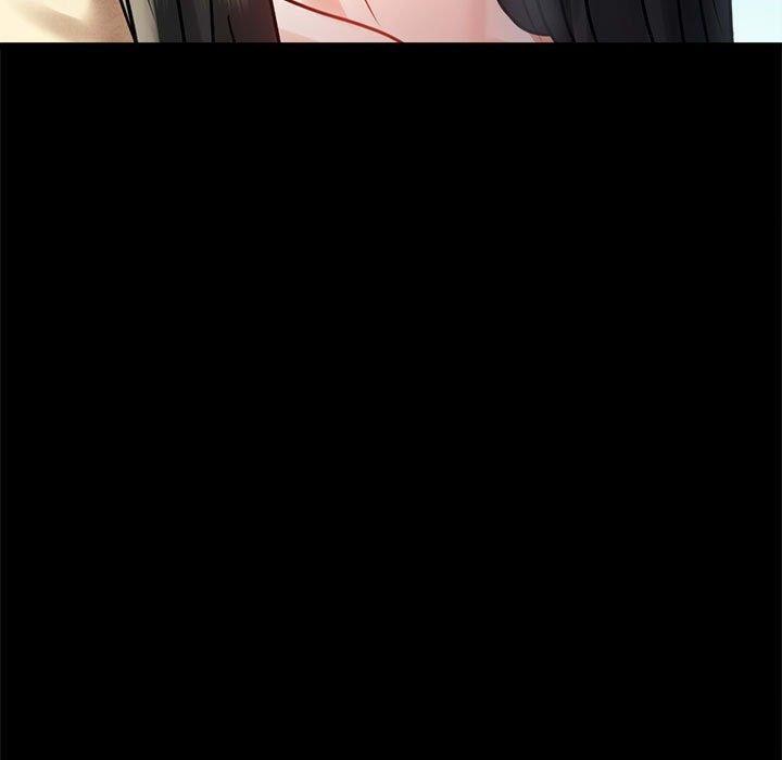 110P - 完美妻子的背叛/背叛的开始