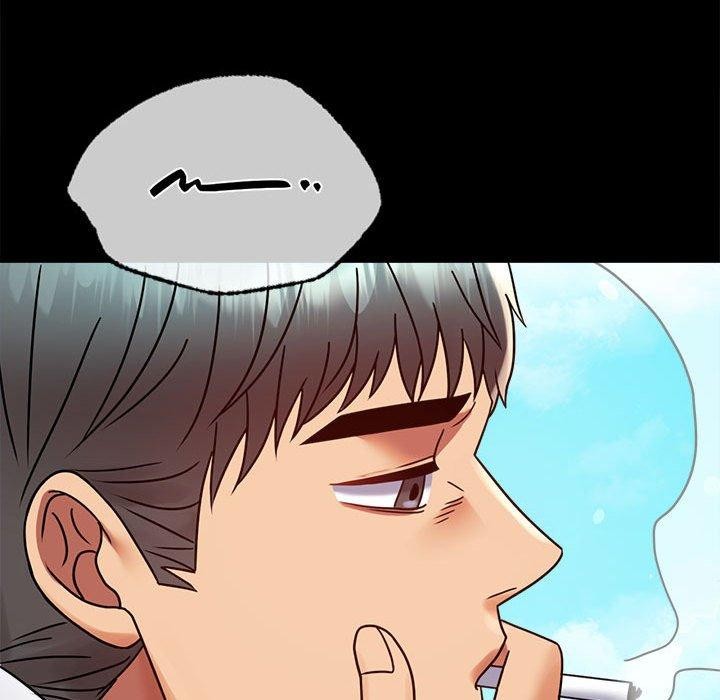 118P - 完美妻子的背叛/背叛的开始