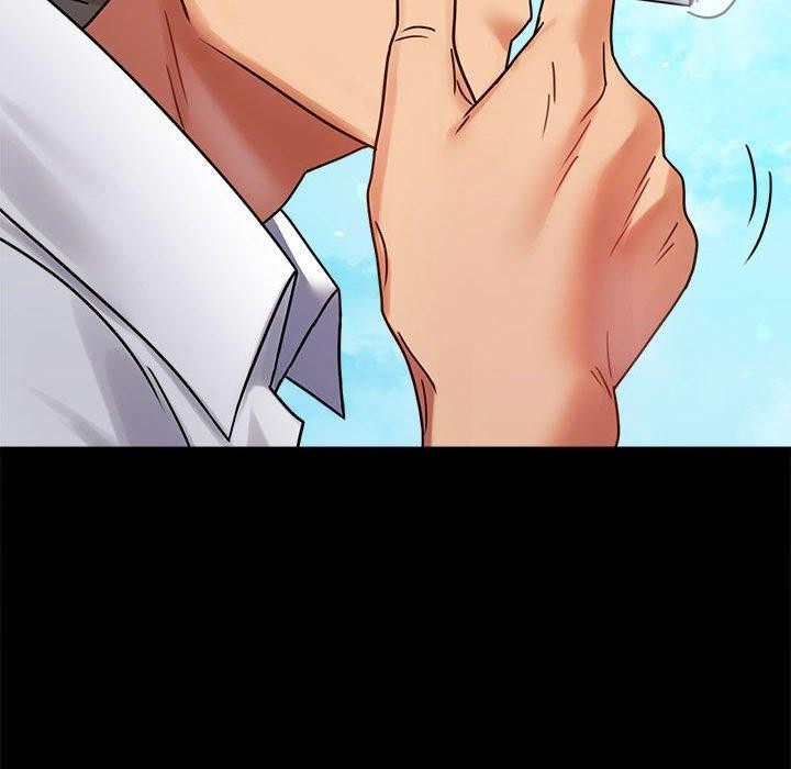 119P - 完美妻子的背叛/背叛的开始