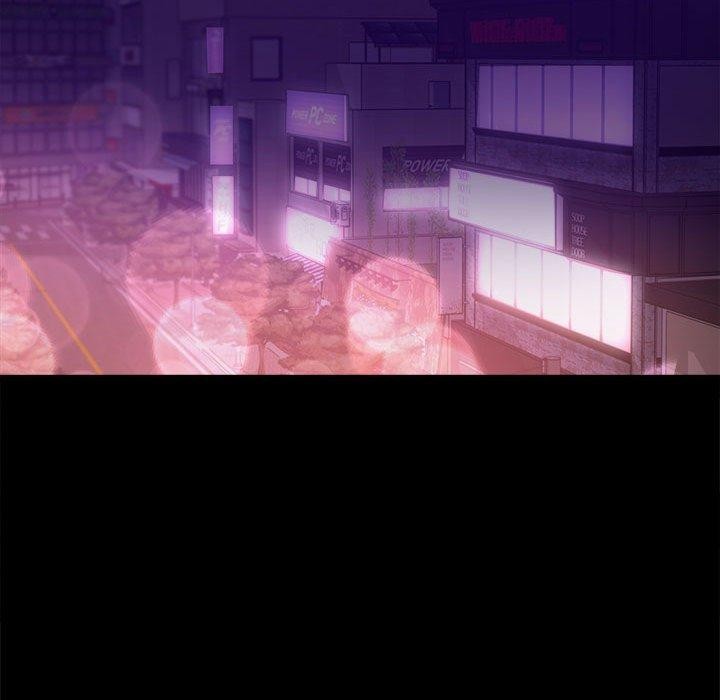 154P - 完美妻子的背叛/背叛的开始