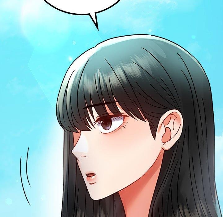 91P - 完美妻子的背叛/背叛的开始