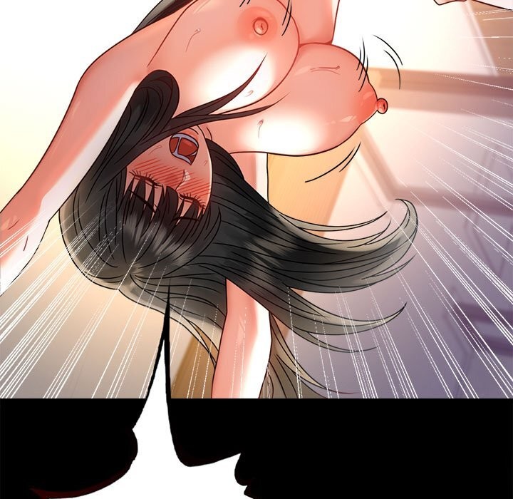 157P - 完美妻子的背叛/背叛的开始