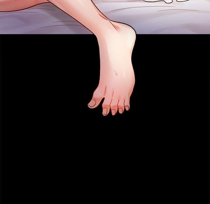 132P - 完美妻子的背叛/背叛的开始