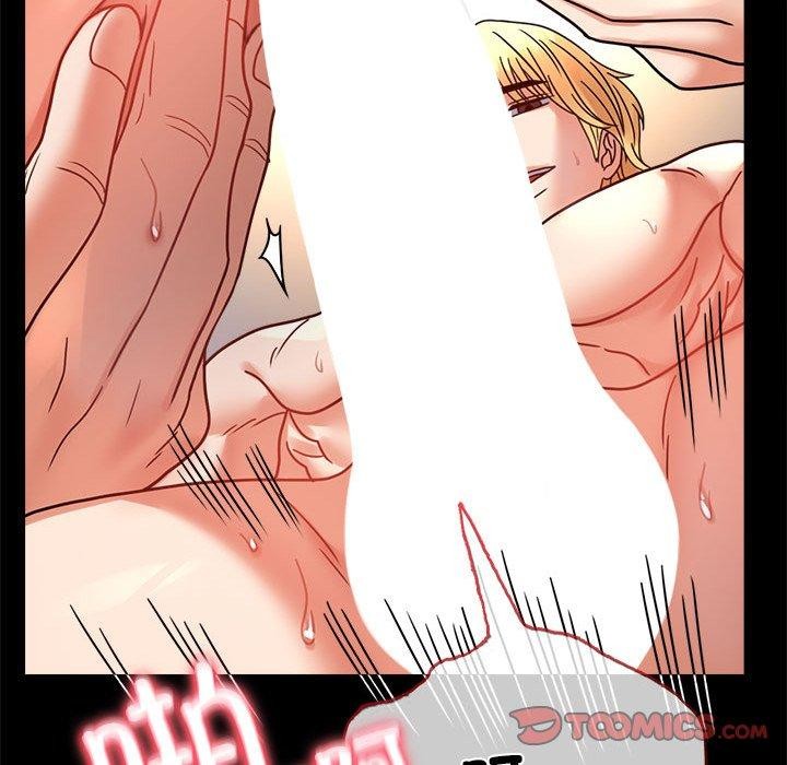 102P - 完美妻子的背叛/背叛的开始
