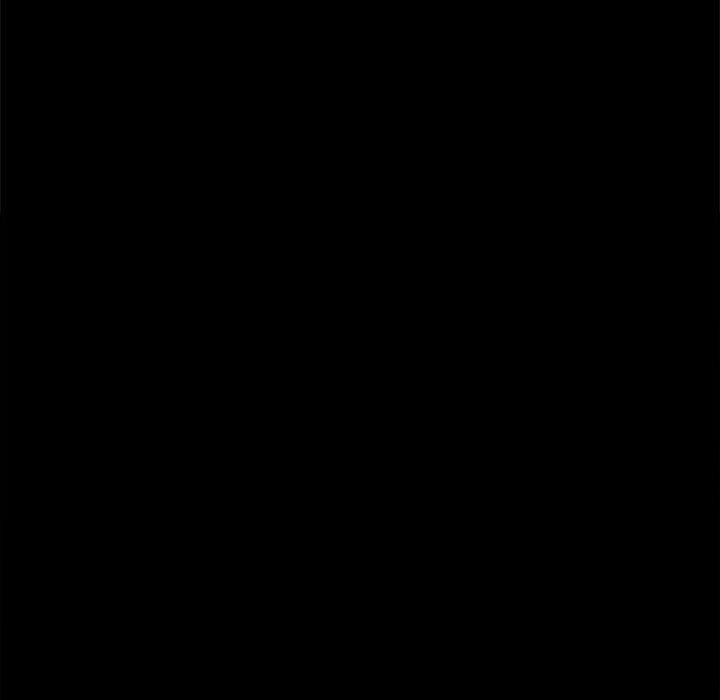 110P - 完美妻子的背叛/背叛的开始
