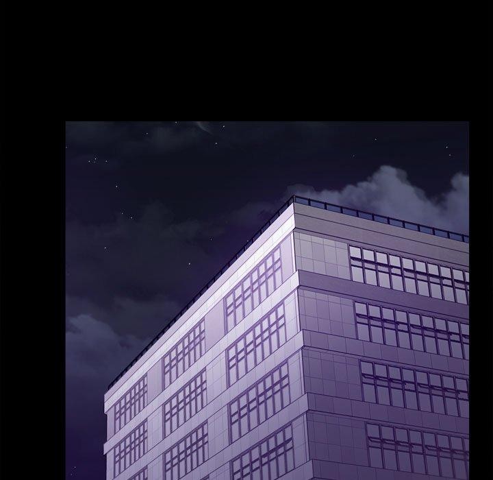 128P - 完美妻子的背叛/背叛的开始