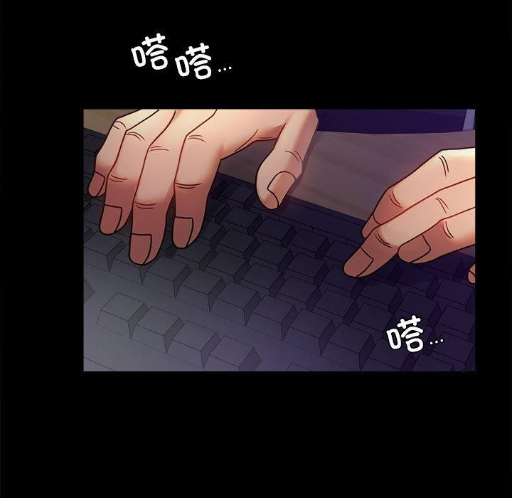 132P - 完美妻子的背叛/背叛的开始