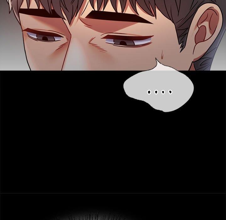136P - 完美妻子的背叛/背叛的开始