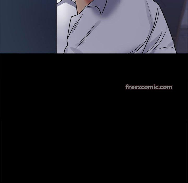 150P - 完美妻子的背叛/背叛的开始