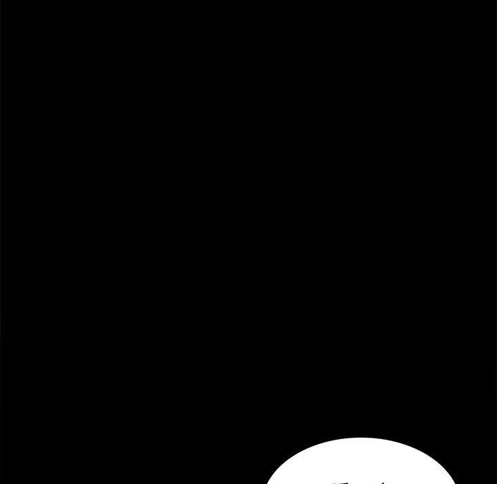 160P - 完美妻子的背叛/背叛的开始