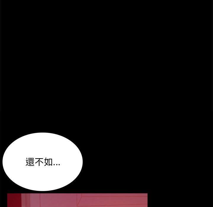 166P - 完美妻子的背叛/背叛的开始