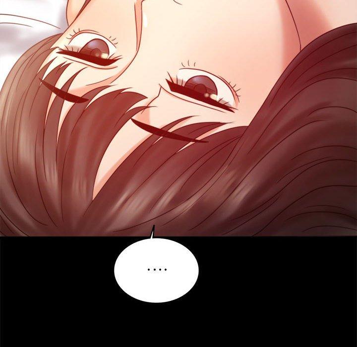 171P - 完美妻子的背叛/背叛的开始