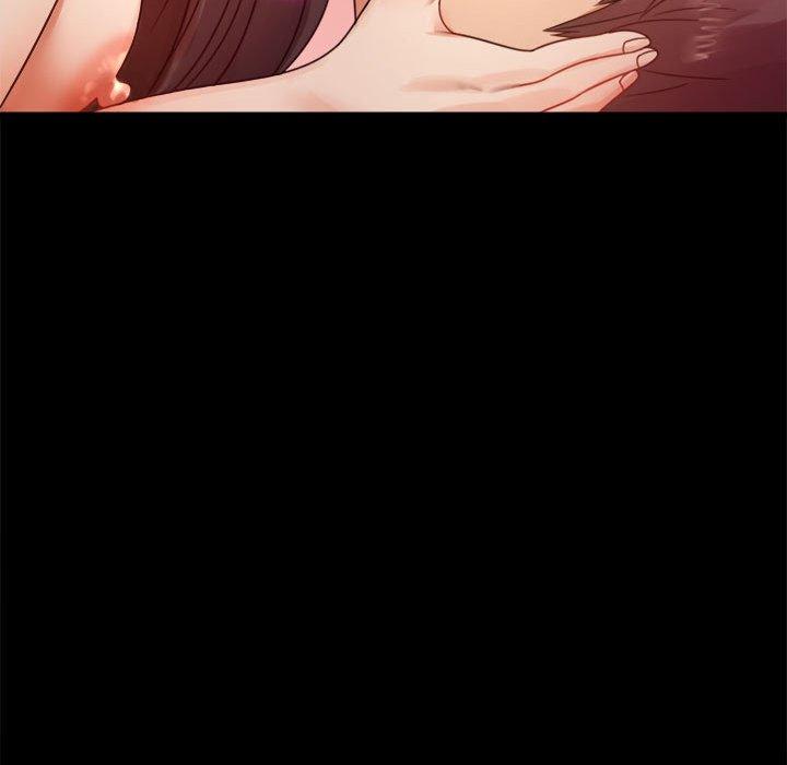 43P - 完美妻子的背叛/背叛的开始