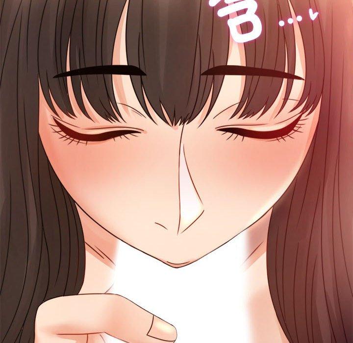 58P - 完美妻子的背叛/背叛的开始