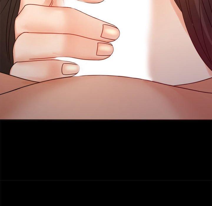 59P - 完美妻子的背叛/背叛的开始