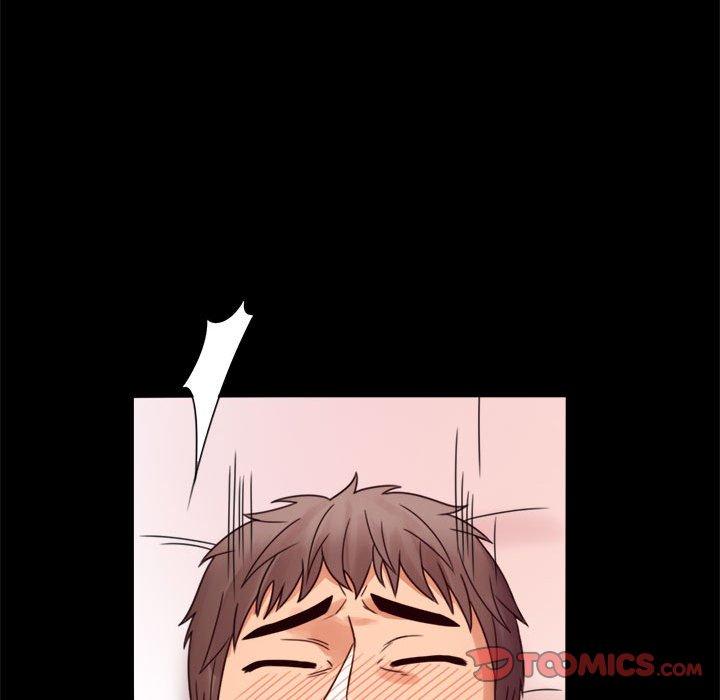 60P - 完美妻子的背叛/背叛的开始