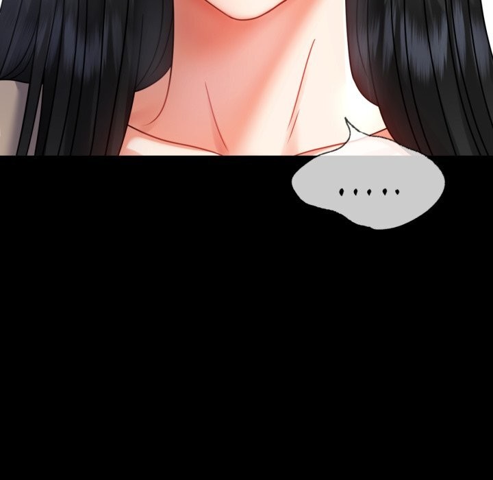 79P - 完美妻子的背叛/背叛的开始