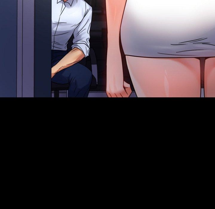 157P - 完美妻子的背叛/背叛的开始