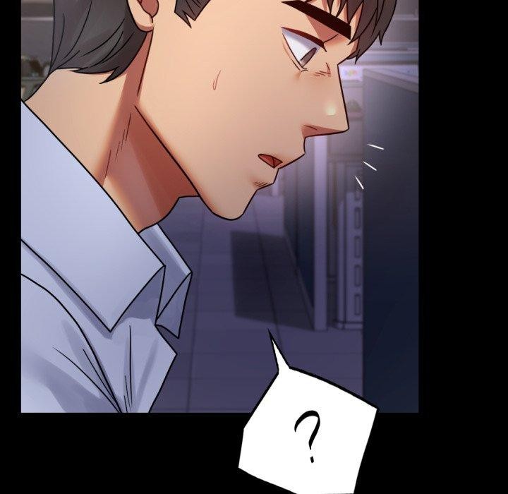 168P - 完美妻子的背叛/背叛的开始