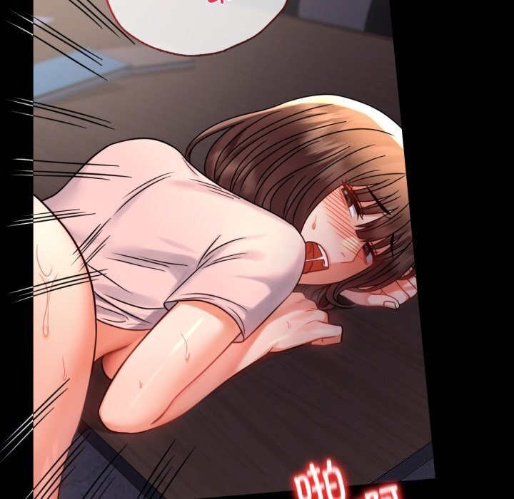 140P - 完美妻子的背叛/背叛的开始