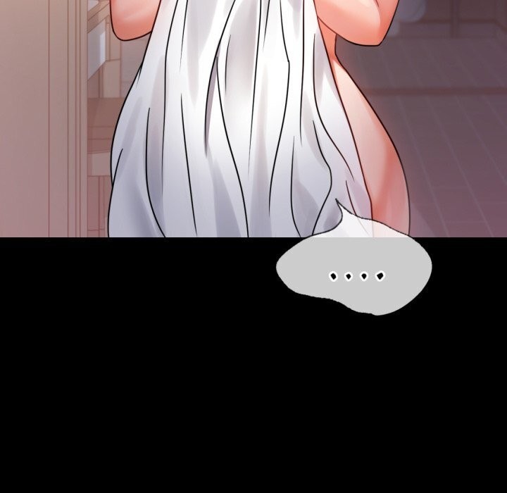 153P - 完美妻子的背叛/背叛的开始