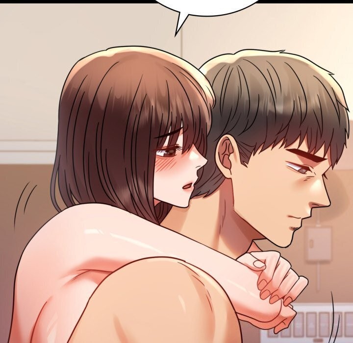 157P - 完美妻子的背叛/背叛的开始