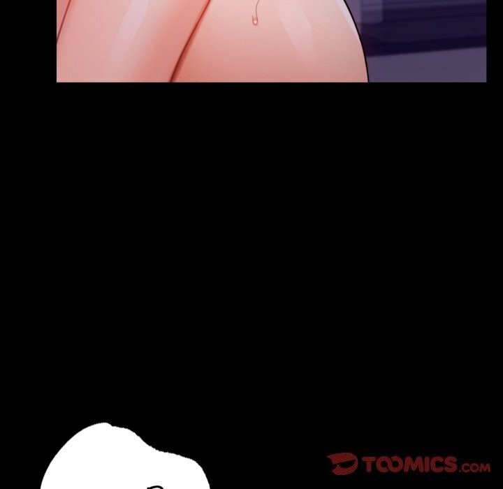 138P - 完美妻子的背叛/背叛的开始