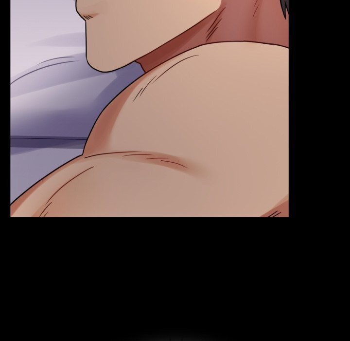 142P - 完美妻子的背叛/背叛的开始