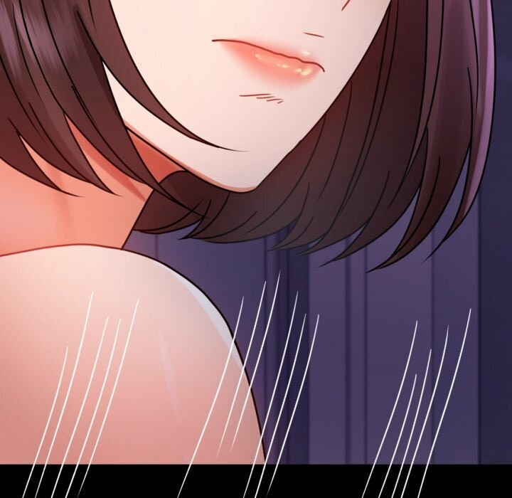 145P - 完美妻子的背叛/背叛的开始