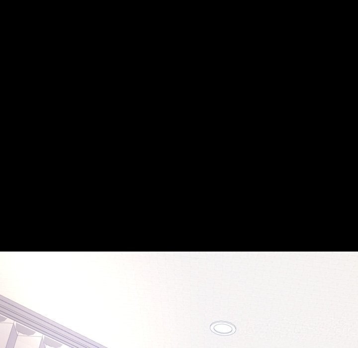 56P - 完美妻子的背叛/背叛的开始